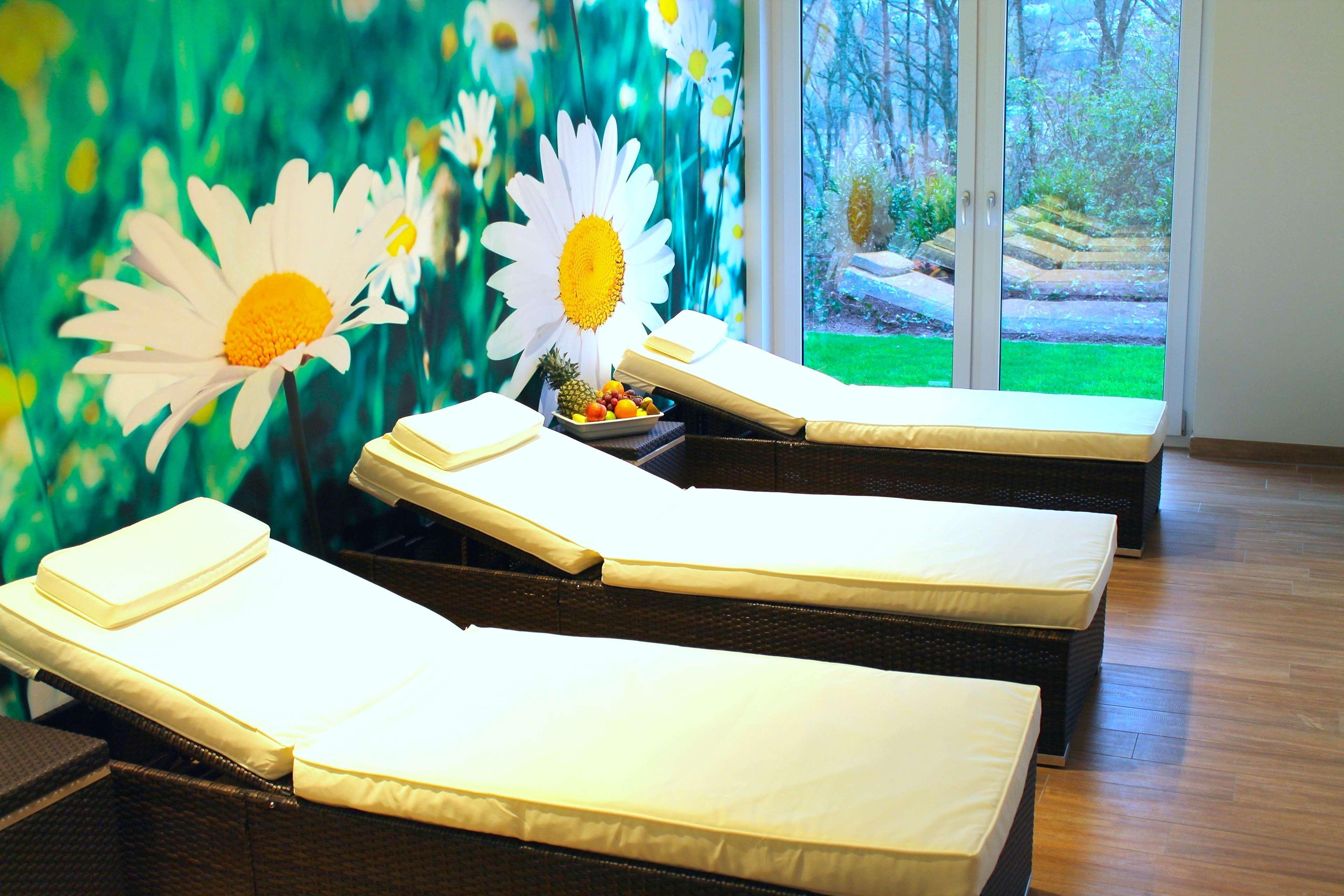 Best Western Queens Hotel Pforzheim-Niefern Exterior photo